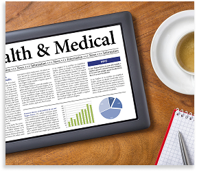 What Awaits You Inside